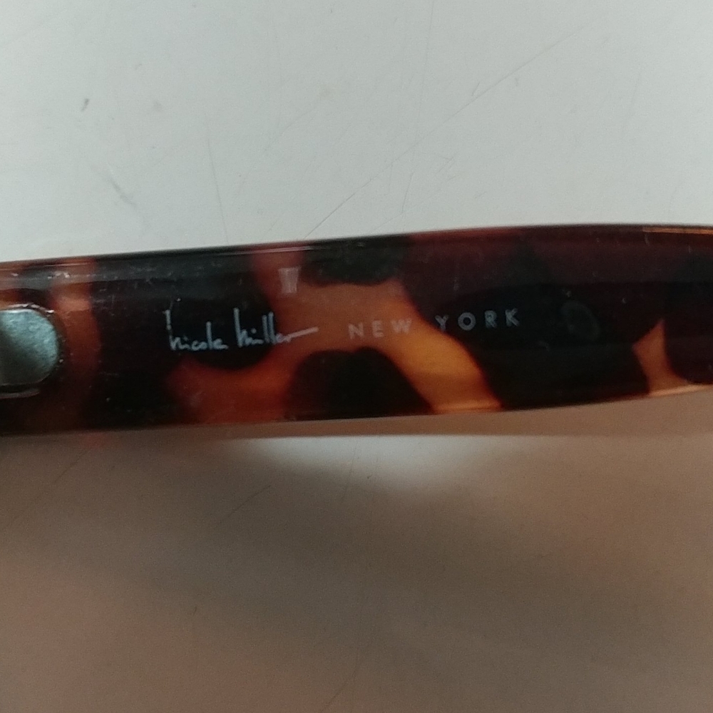 Sunglasses - Picture 2 of 2
